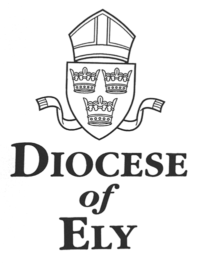 Diocese of Ely