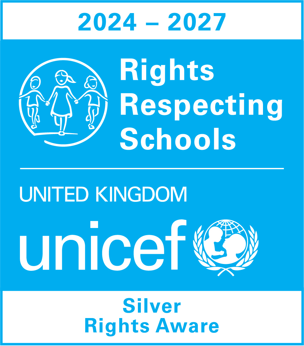 Unicef 