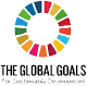 The Global Goals