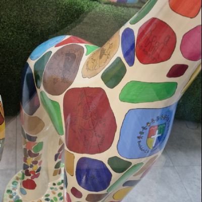 giraffes2