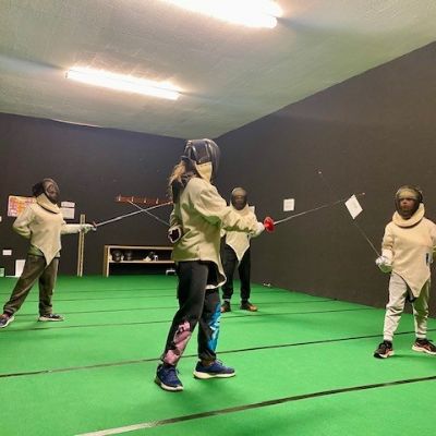Fencing11)