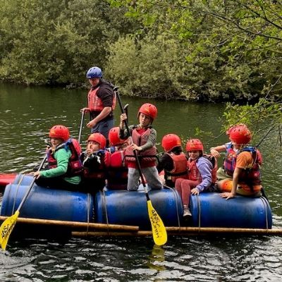 rafting1)