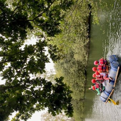 rafting11)