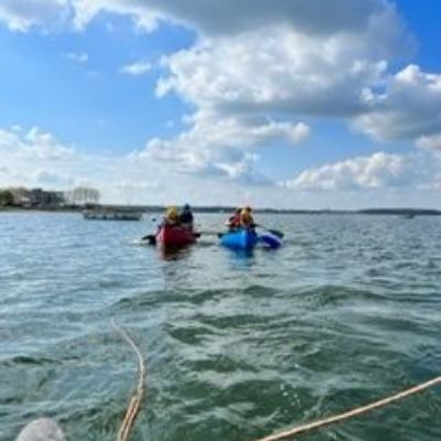 IMG3712