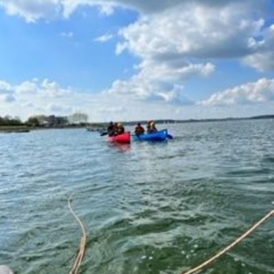 IMG3713